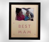  Personalised Gifts for You image 3